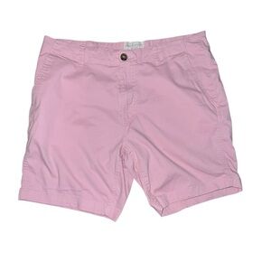 Men’s Free Planet shorts size 32